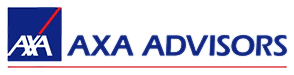 AXA Advisors