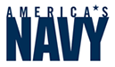 America's Navy