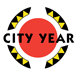 City Year
