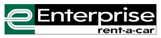 Enterprise Rent-a-Car