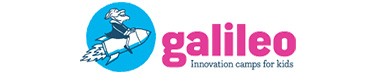 Galileo Learning