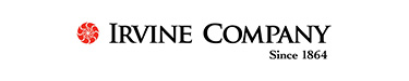 The Irvine Company