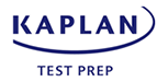 Kaplan Test Prep