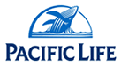 Pacific Life