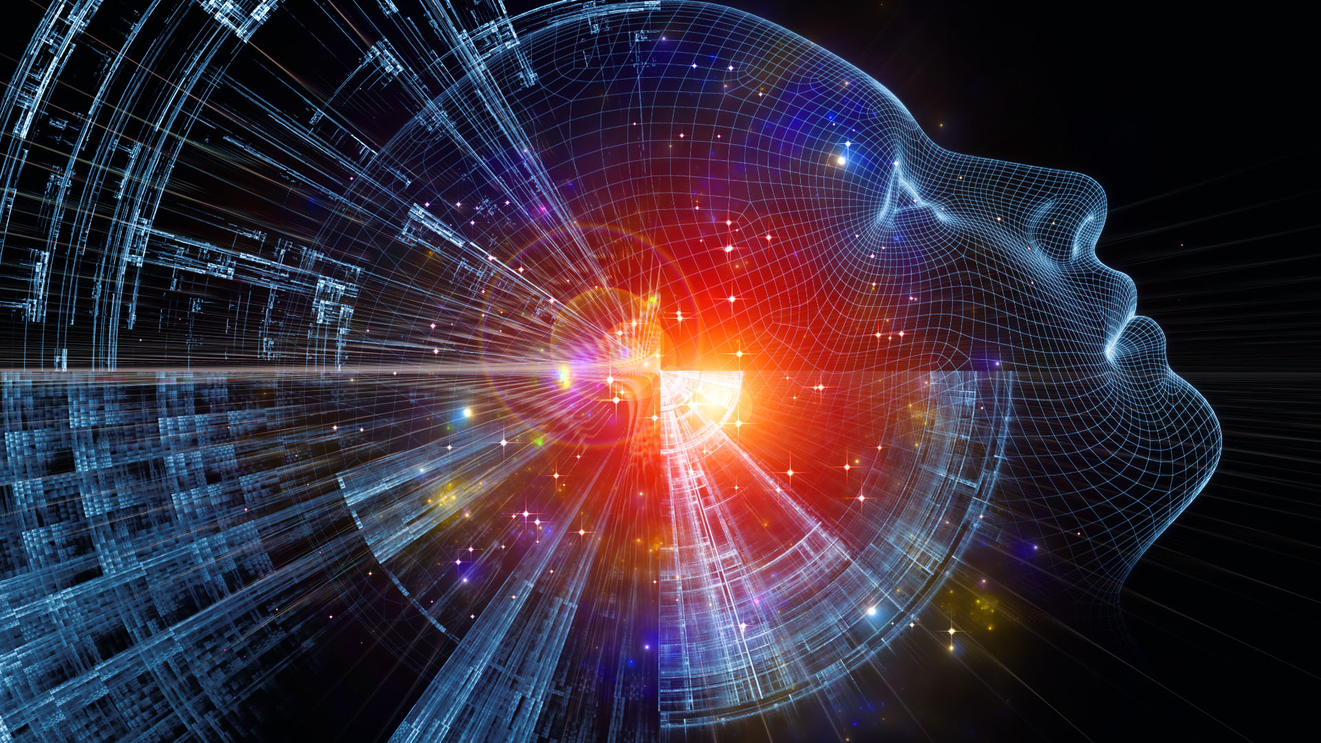 Ayala School of Biological Sciences