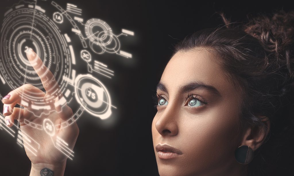 Header STEM2019, UC Irvine Division of Career Pathways
