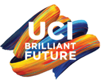 UCI Brilliant Future