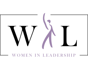 WIL LOGO FINAL, UC Irvine Division of Career Pathways