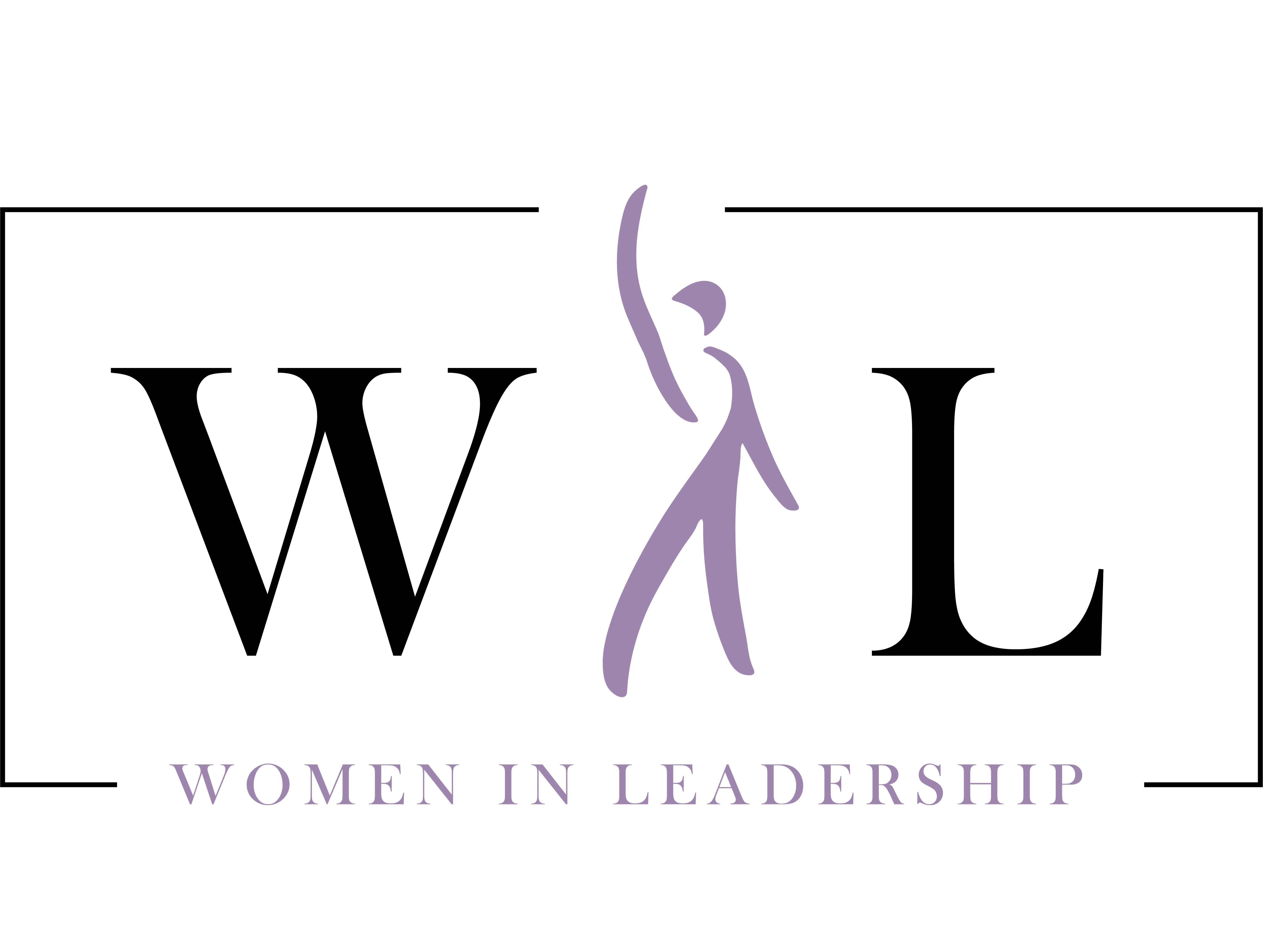 WIL LOGO FINAL, UC Irvine Division of Career Pathways