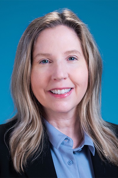 SuzanneProfile2, UC Irvine Division of Career Pathways