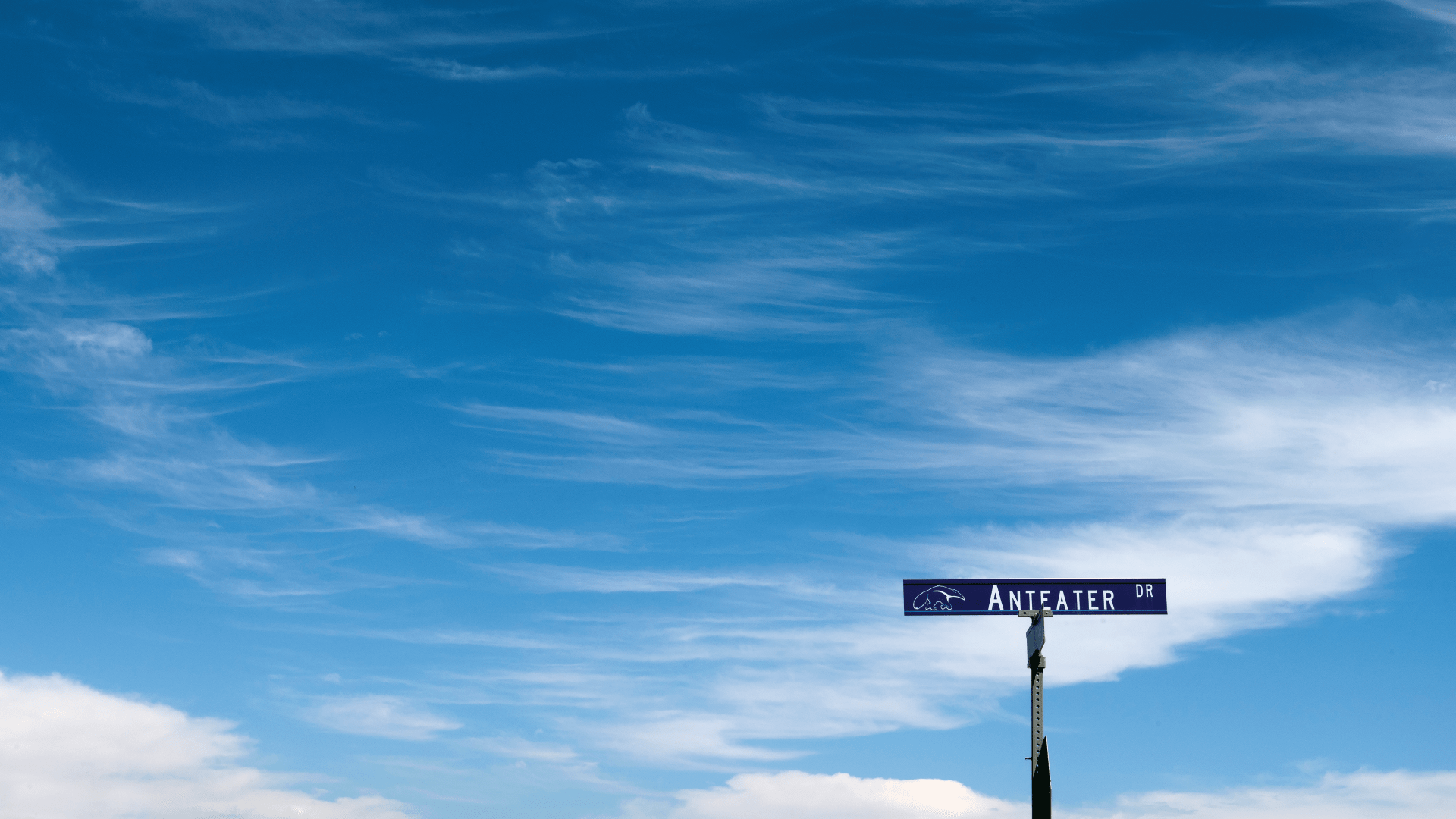 clouds and sky