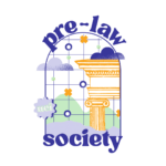 Pre-Law Society at UCI