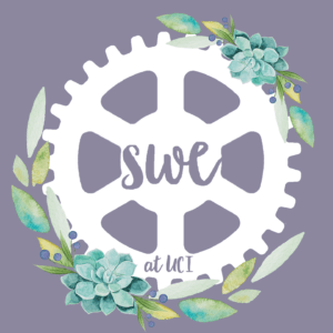 SWE logo