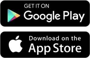 Appstoregoogleplayicon 300x195, UCI Division of Career Pathways