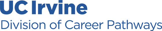 UC Irvine Division of Career Pathways