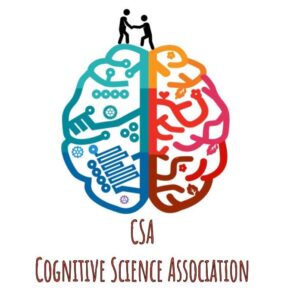 CSA Logo, UCI Division of Career Pathways