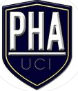 PHA LOGO, UCI Division of Career Pathways