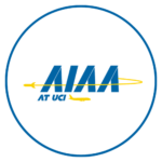 UCI AIAA LOGO 1 150x150, UCI Division of Career Pathways