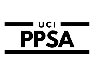 PPSA logo