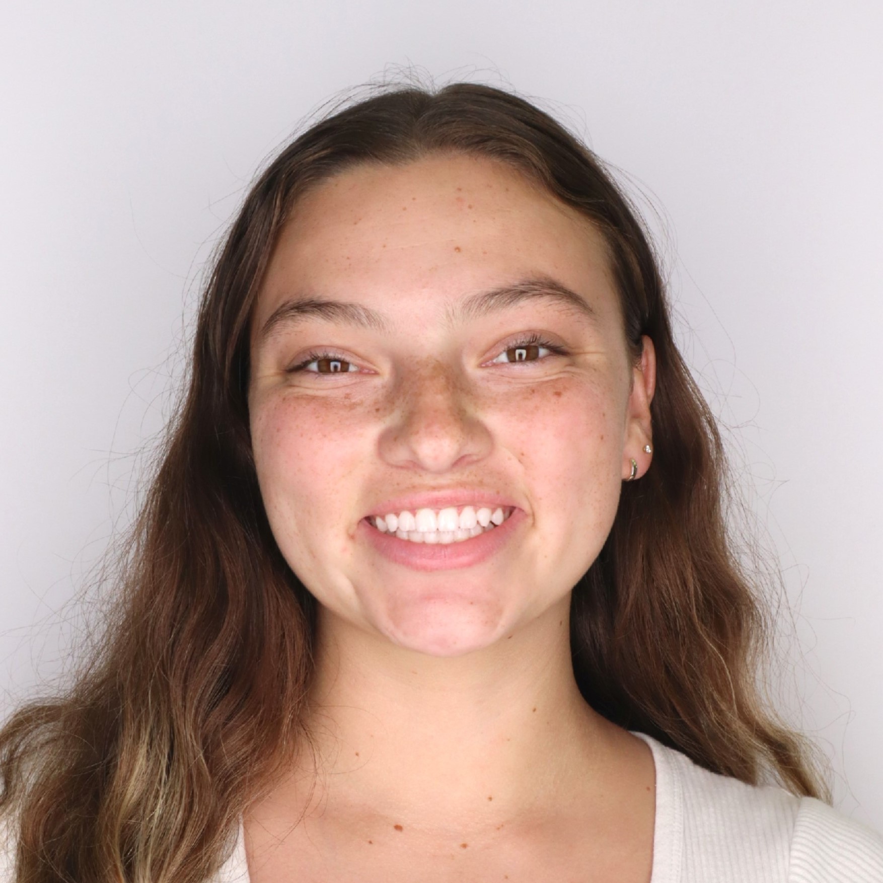 Student Staff UCI Division of Career Pathways