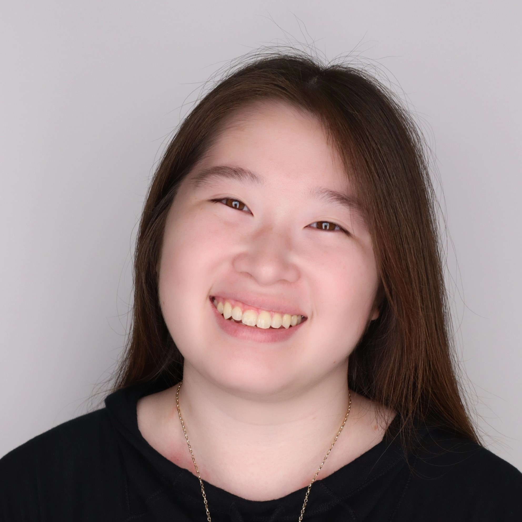 Uci Employment - kki6qsy