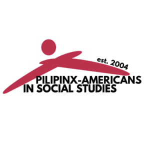 PASS logo