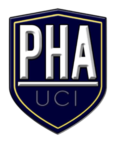 PHA logo