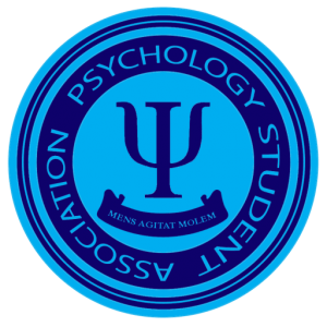 Psychology Student Association (PSA)