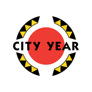 City Year Logo