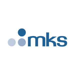 MKS logo