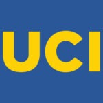 UCI