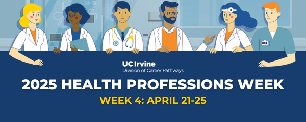 2025 Health Professions Week Handshake Banner 600 x 240 2025 Health Professions Week Handshake Banner 600 x 240