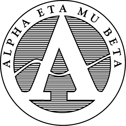 AEMB Logo Transparent Justin Vu Le, UC Irvine Division of Career Pathways