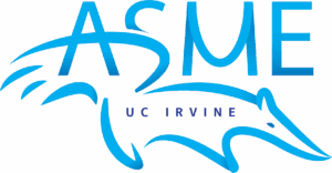 ASME logo