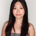 Headshot of Gigi Lau