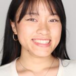 Headshot of Selina Nguyen