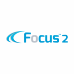 Focus 2 Career logo