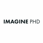 Imagine PhD logo