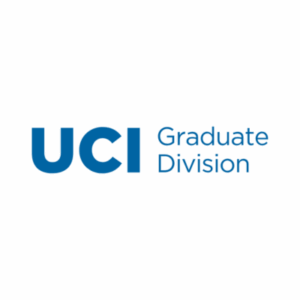 UC Grad Division logo