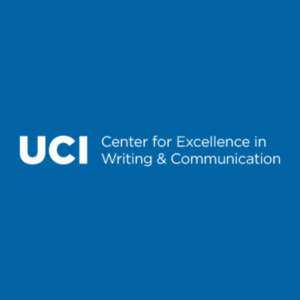 Writing Center logo