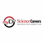 myIDP logo