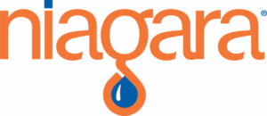 Niagara logo
