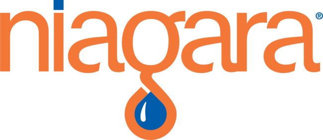 Niagara-logo-color@2x-650x282