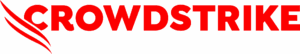 CrowdStrike Logo