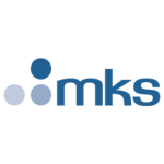 Mks logo