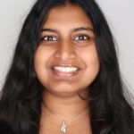 Photo of Rowena Jobi