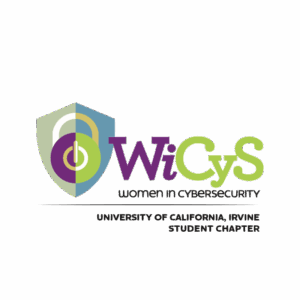 WICYS Logo