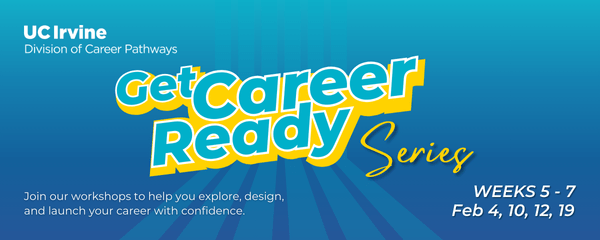 2026 Get Career Ready Series Handshake Banner 600 x 240 (1)