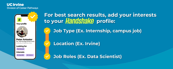 Handshake Profile Updated Student Instruction 600x240 (1)