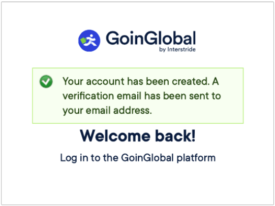 Screenshot 2026-02-03 143252